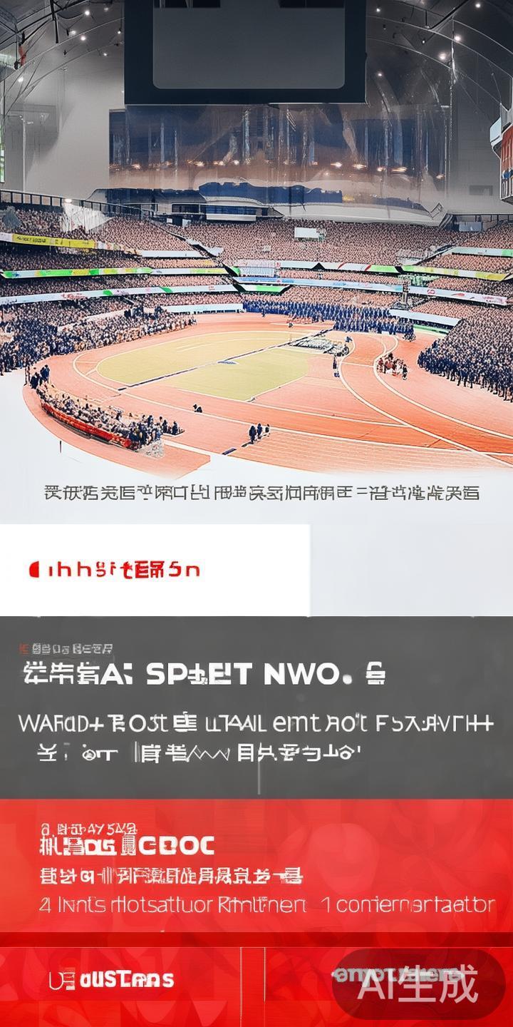 近日关于B体育的负面消息事件及其引发的热议分析