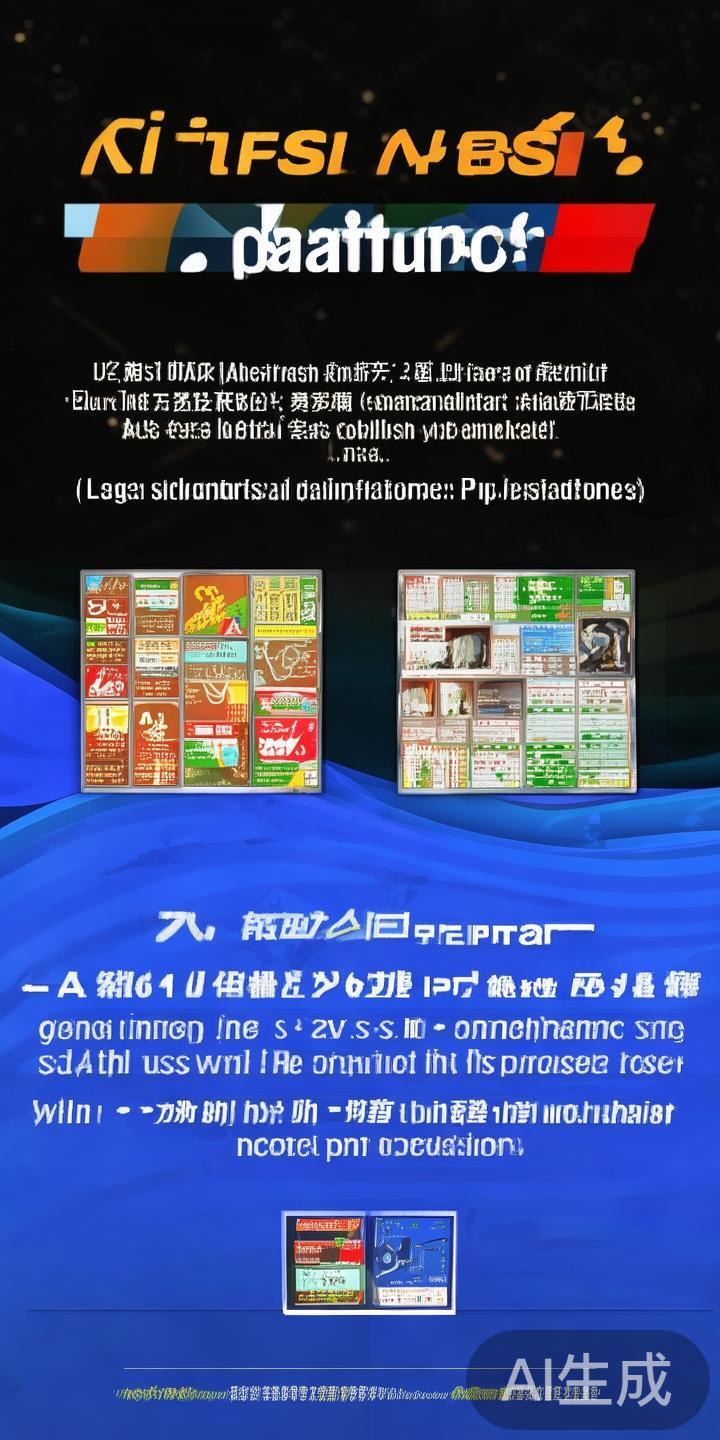 你是否对B体育的可靠性存疑？真伪难辨需慎重选择