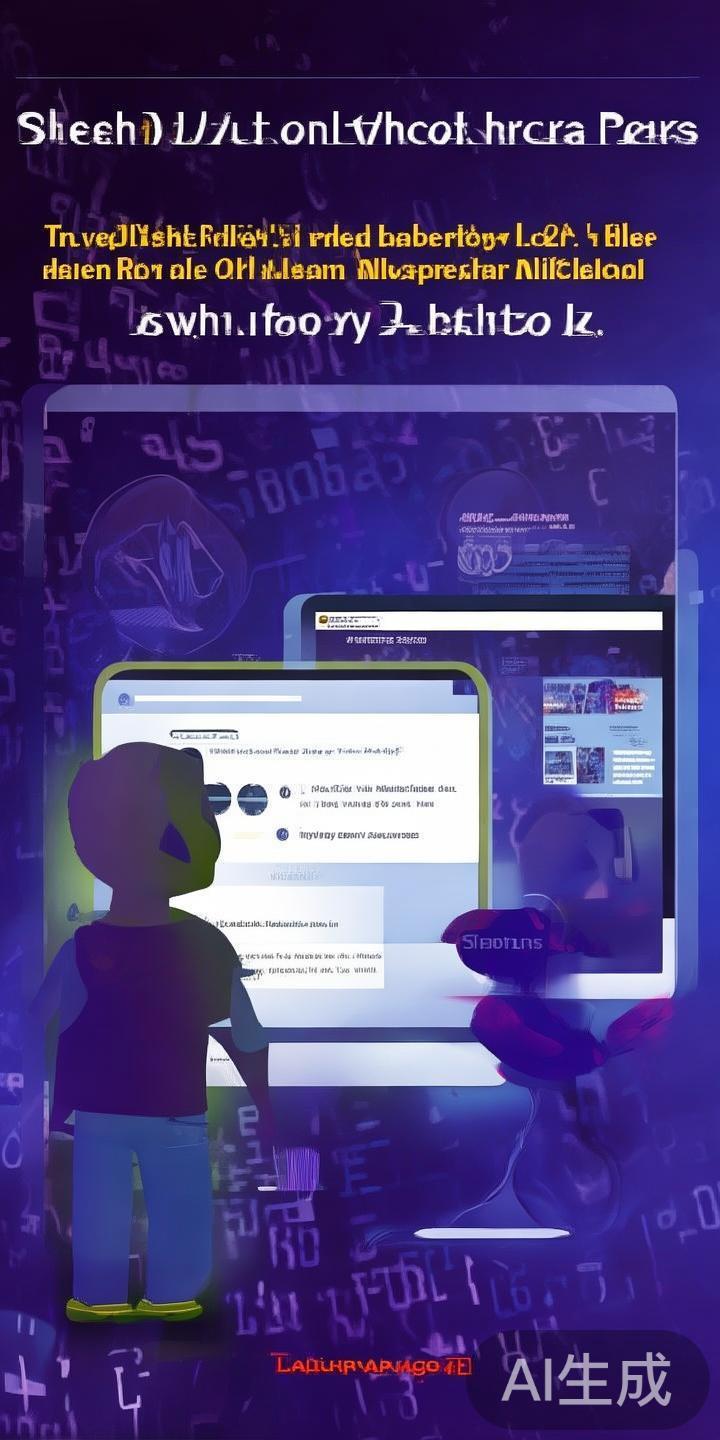 2024最新版B体育app下载完整版指南：免费获取与使用技巧全面解析