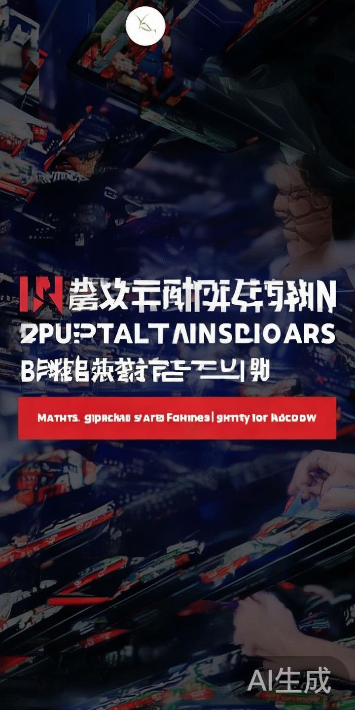 关于B体育平台信誉度与安全性：可靠性分析与风险评估