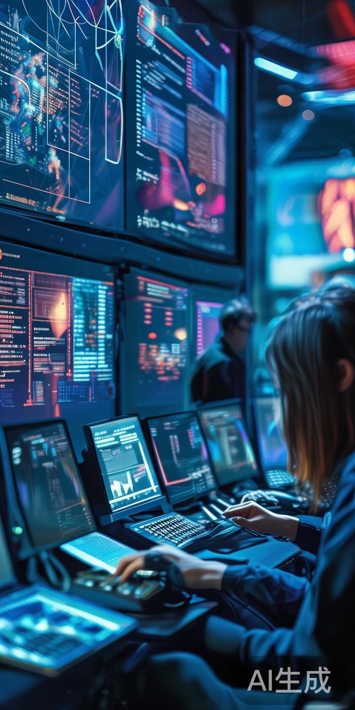 乐动体育电竞B：引领行业革新的专业化电竞赛事平台新篇章