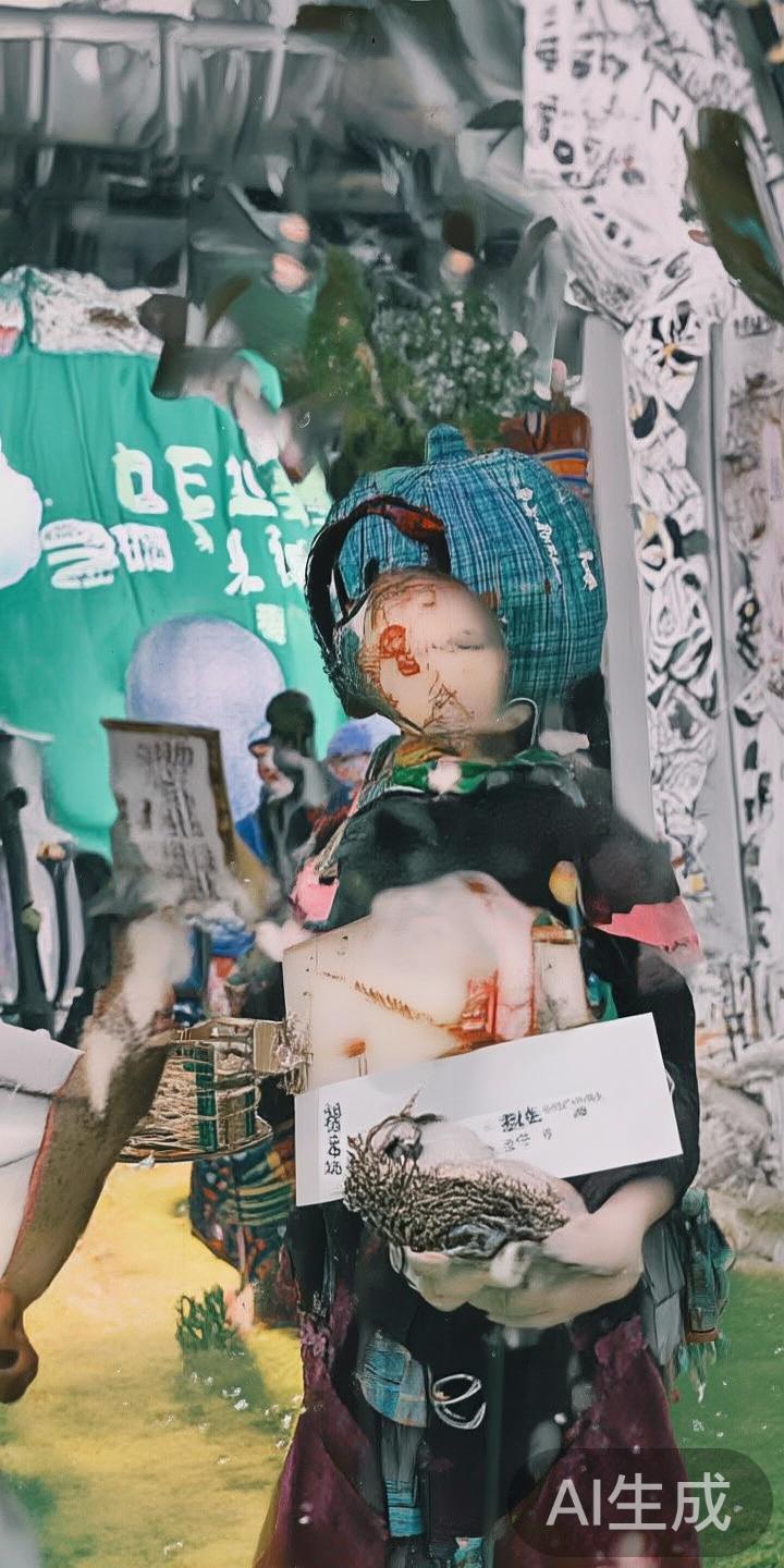 B体育娱乐平台：打造全面便捷的体育直播与竞猜新体验