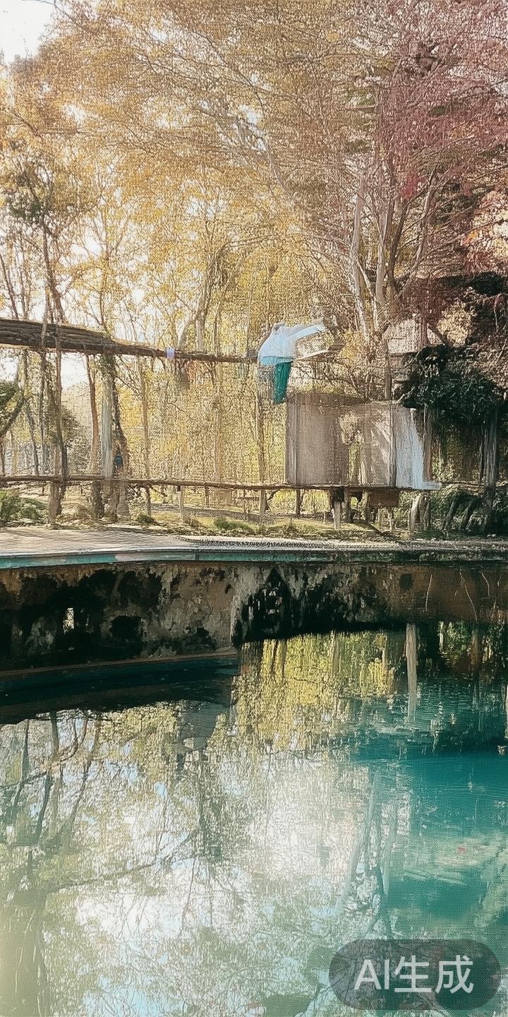 必一B体育官方安全稳定下载链接大全推荐与最新客户端下载途径指南