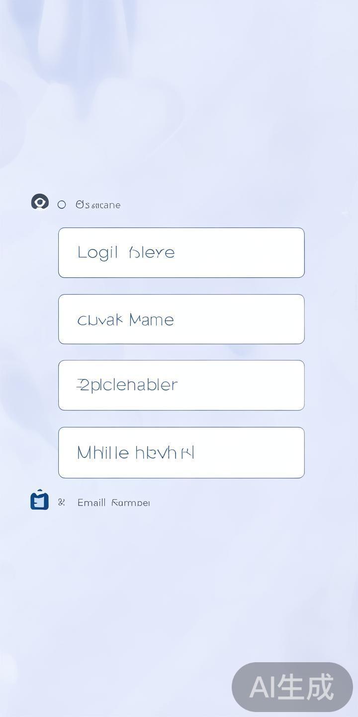B体育官网注册入口及详细登录流程全攻略指南