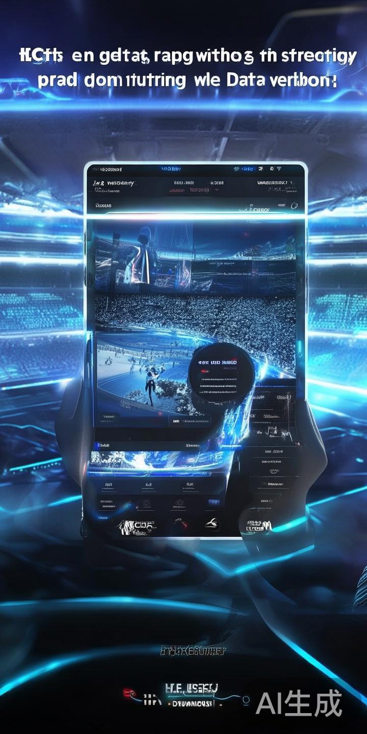 最新版本B体育iOS下载入口指南,轻松下载安装,尽享精彩体育娱乐新玩法