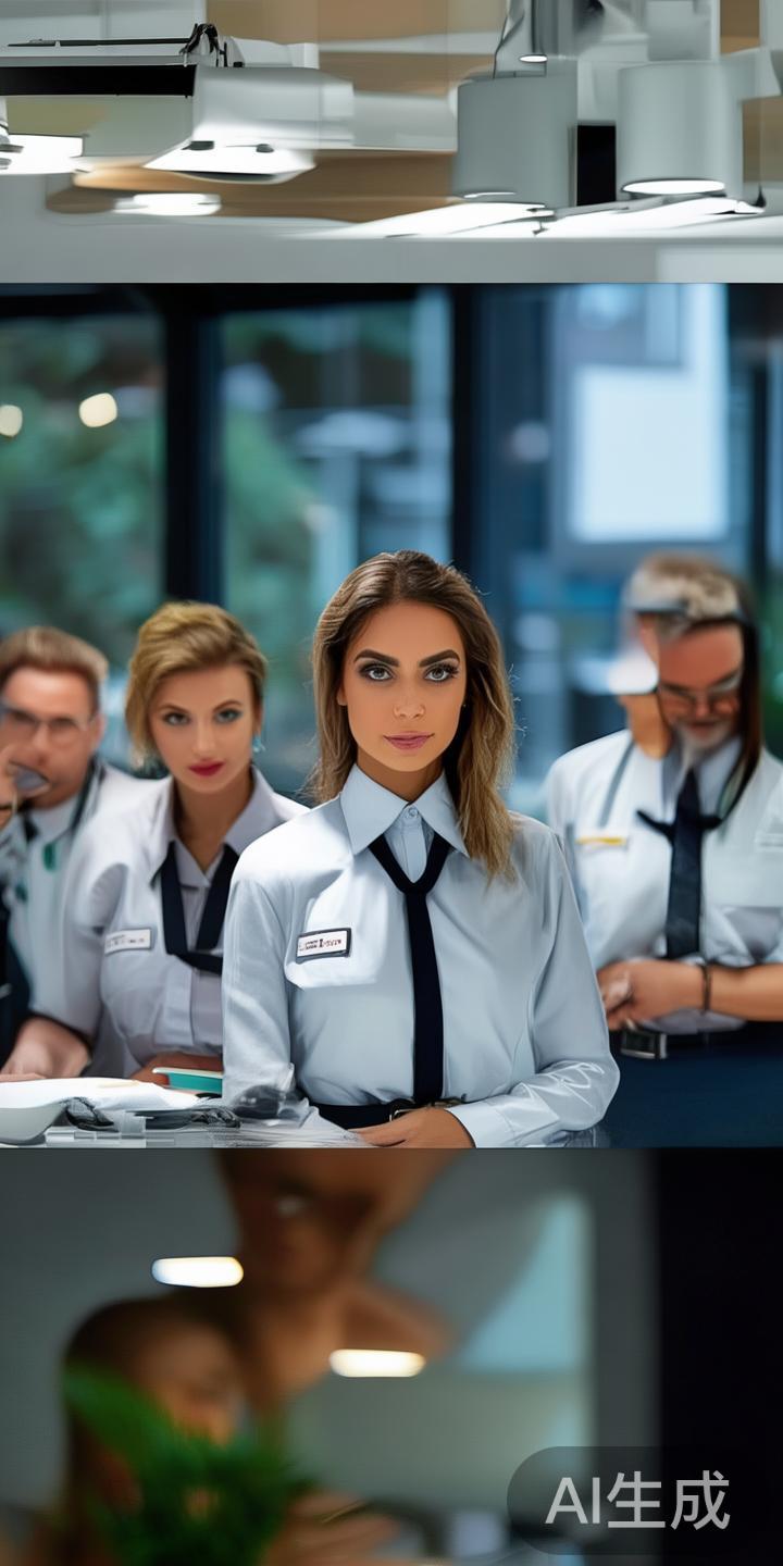 Opebet体育在线b:全面解析其平台特色与优势及未来发展潜力 平台设有专业的客户服务团队,提供24小时多语言支持