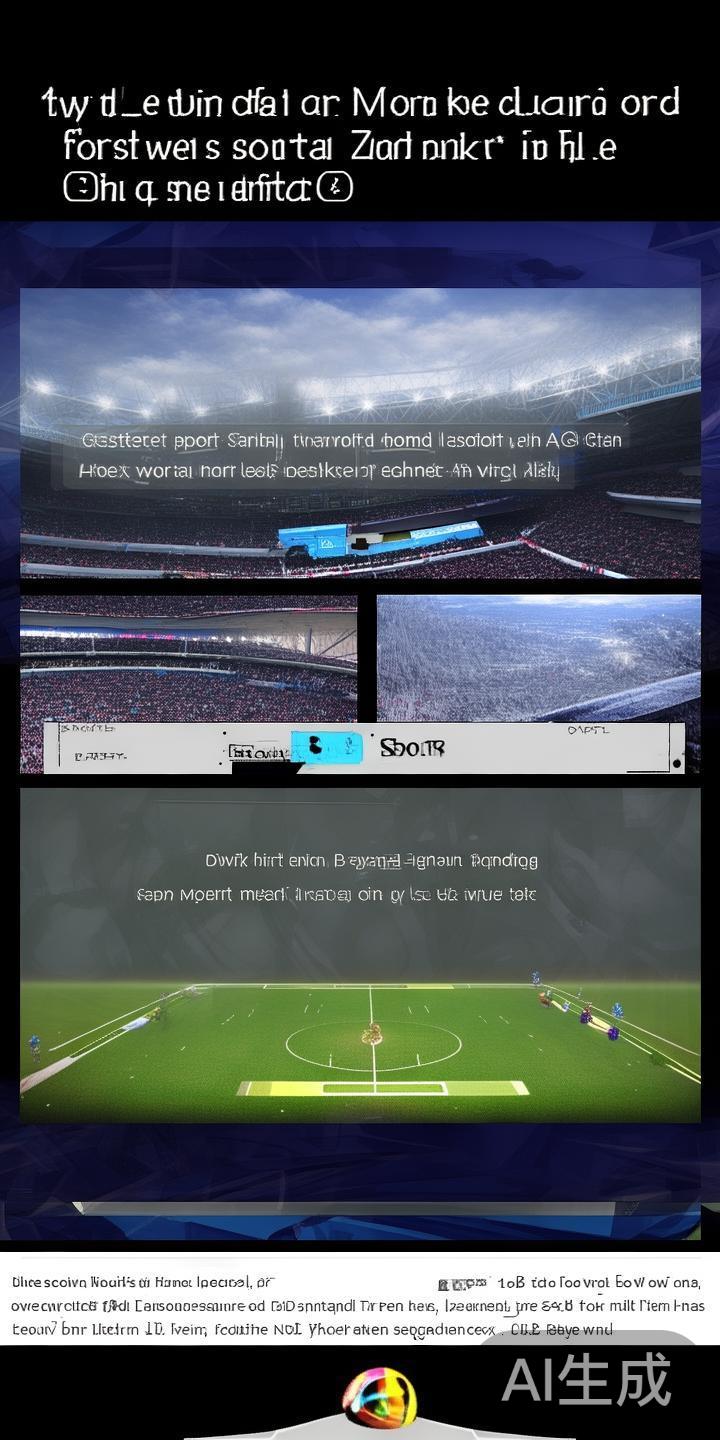 如何在安卓设备上快速便捷地下载安装B0B体育平台应用方法指南 在当今数字化时代,体育迷们对快速获取最新体育资讯和