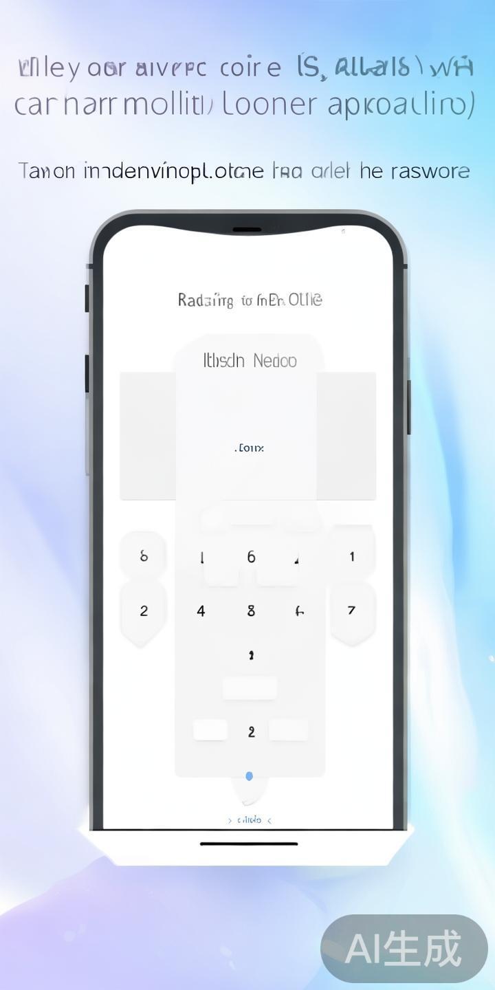 B体育平台官网入口指南，全面掌握最新登录方式与入口指引攻略