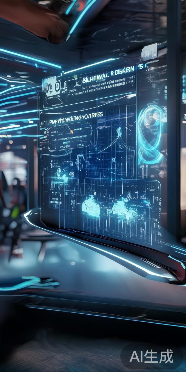 智能化升级与精准数据分析
未来，B连接体育应用将