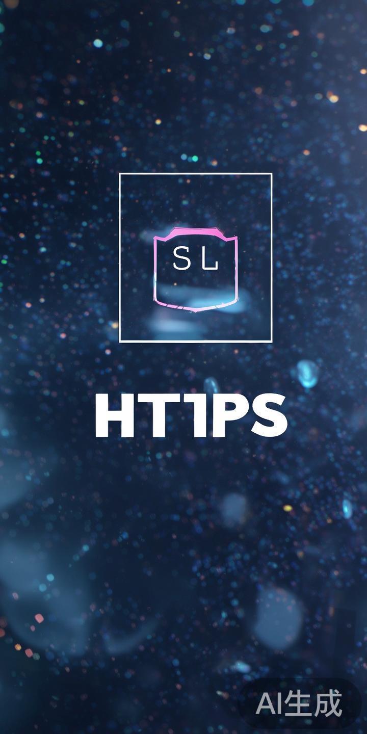 【安全证书验证】
确保平台网址以“HTTPS”开