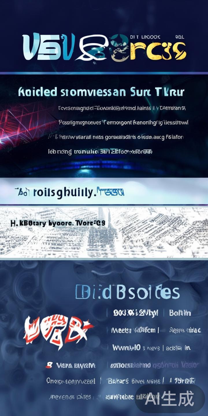 V体育与B体育是否属于同一公司或品牌关系全面解析 从公开资料来看,v体育和b体育似乎没有明确的公司隶