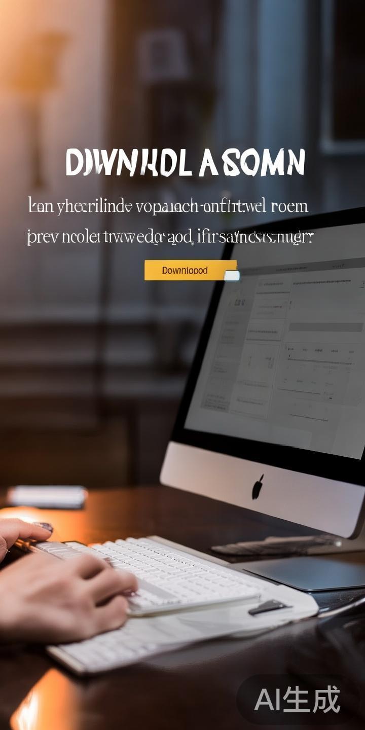 全面解析OPE体育官方客户端下载与注册流程指南