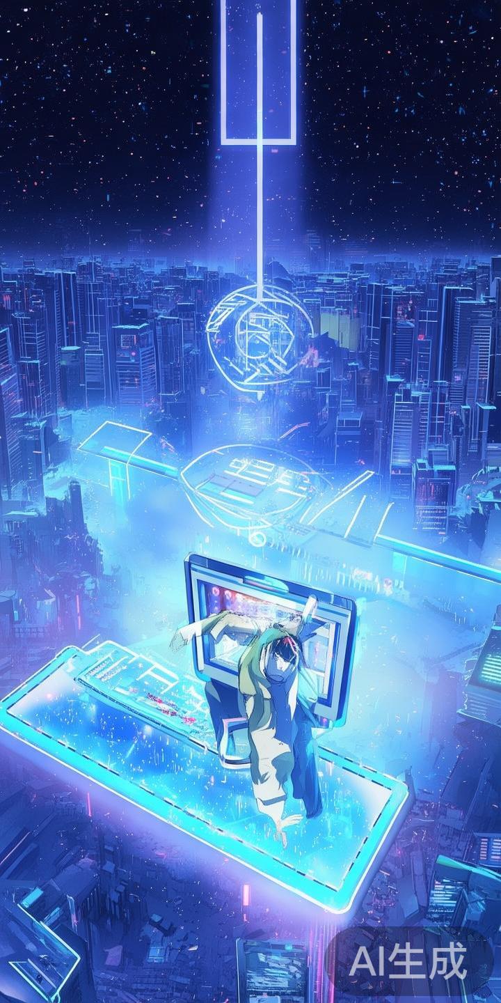 此外，网络问题也是导致登录失败的一个重要因素。确保