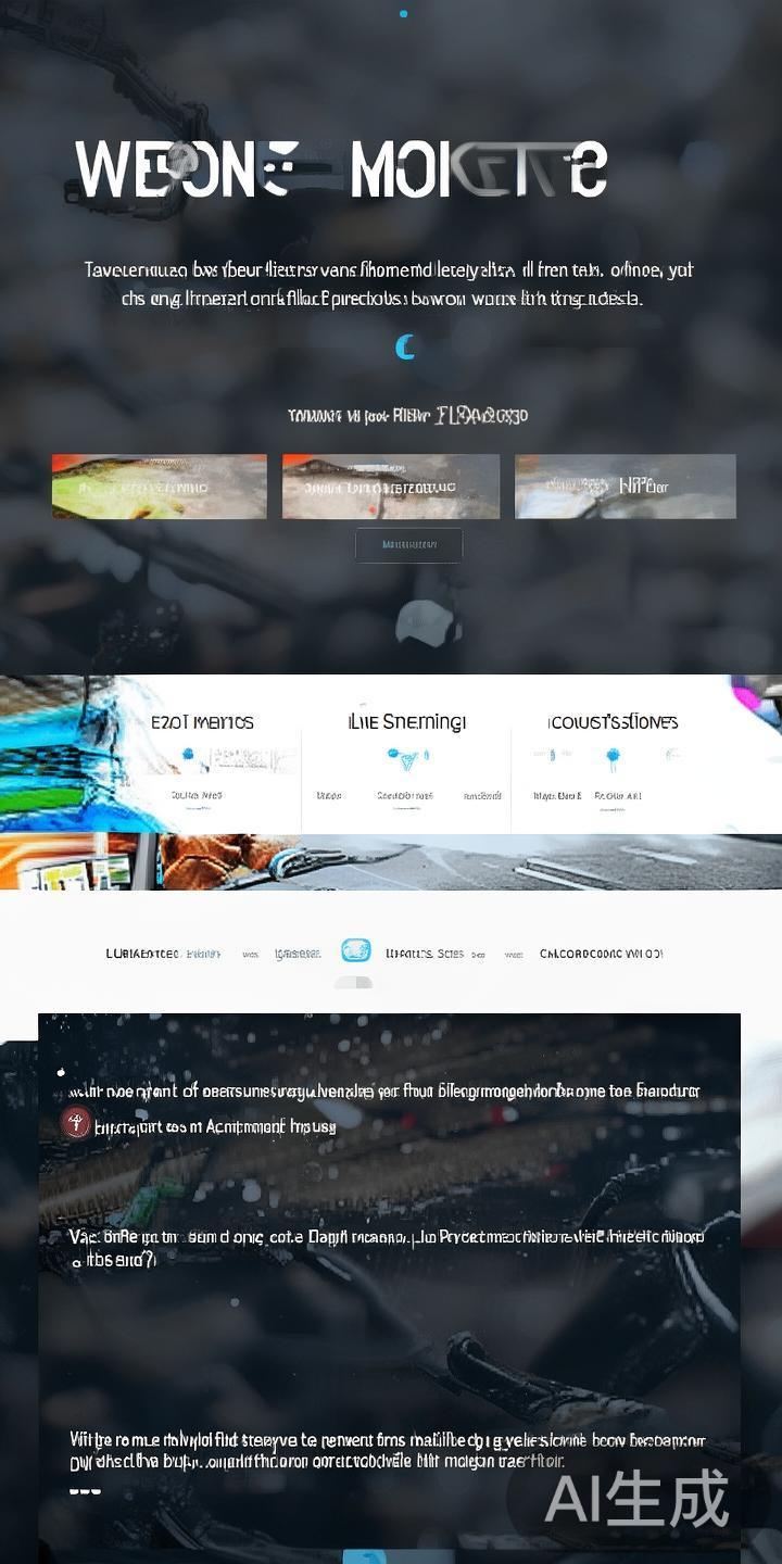 b体育登入网官方版*以简洁直观的界面设计著称，无论