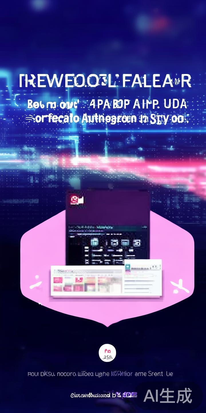 访问官方网站或官方授权平台
用户应首先确保从b博