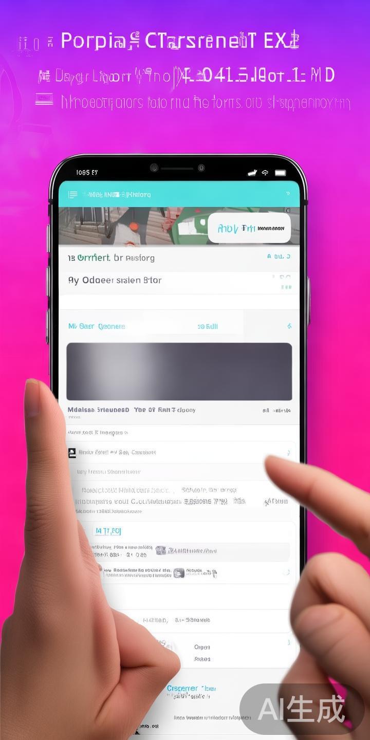体育平台B体育支持退钱吗?详细退钱流程全解 登录账号并进入订单管理界面
用户登录b体育账号,