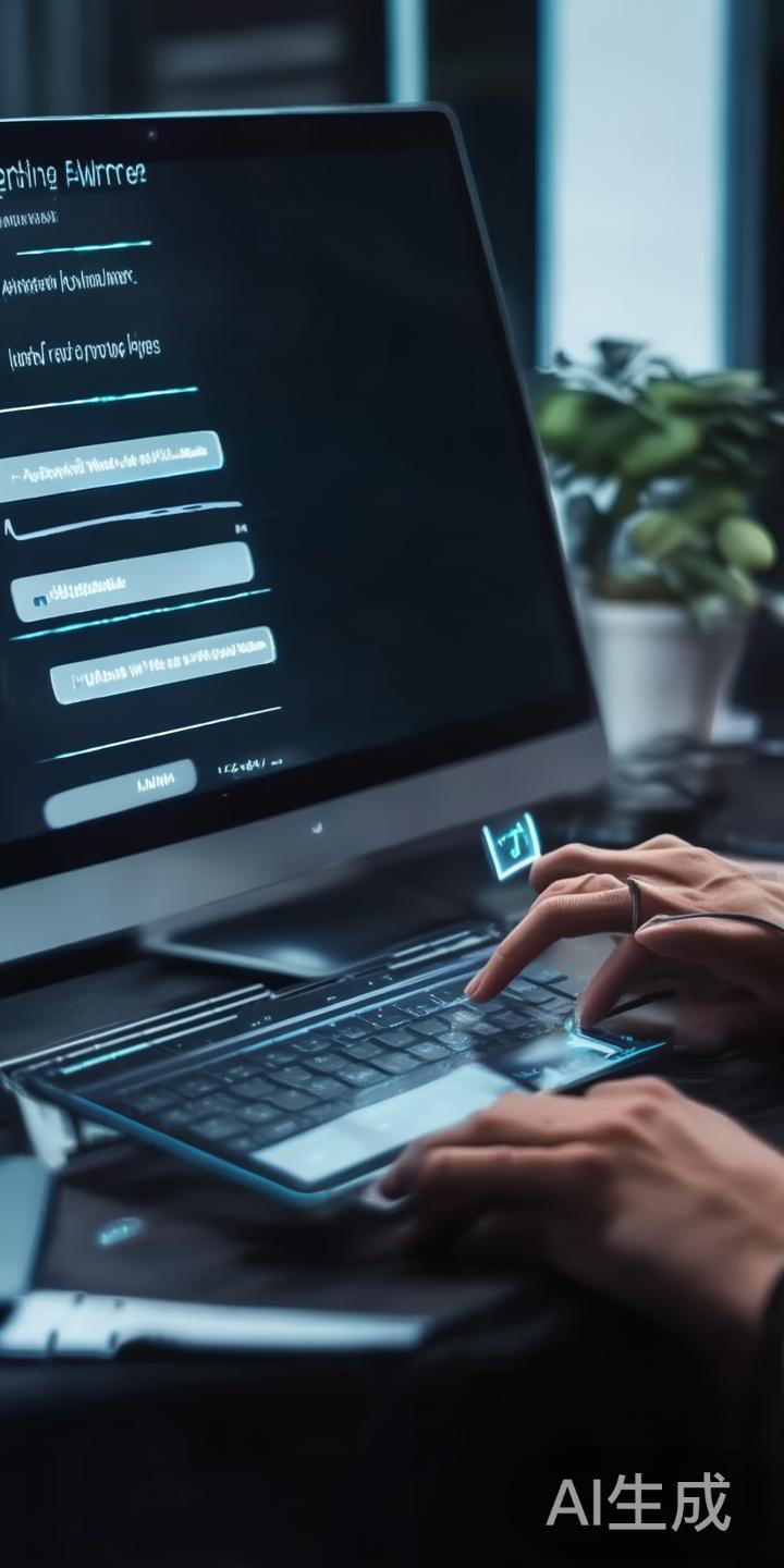 正确填写提现金额
用户应根据个人资金情况，确保填