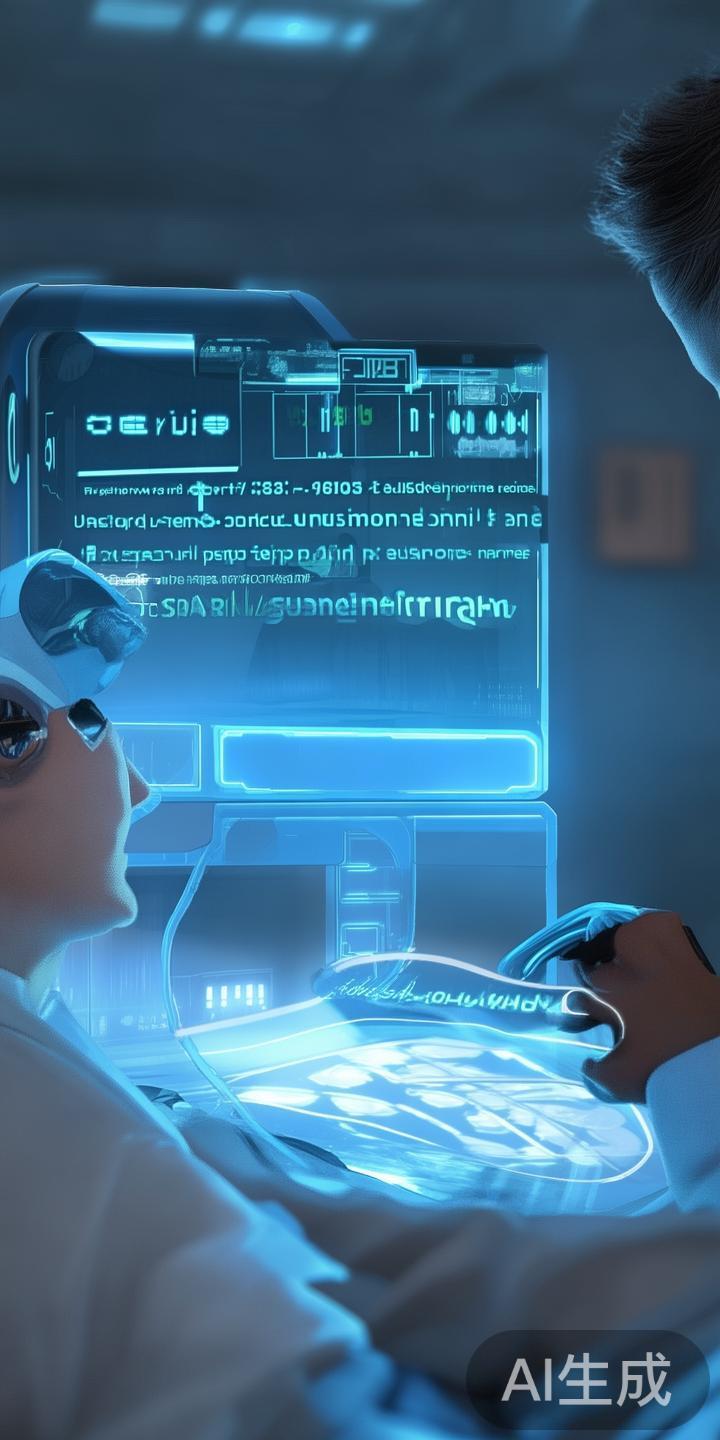 安装前启用设备“未知来源应用”权限（仅安卓设备必要