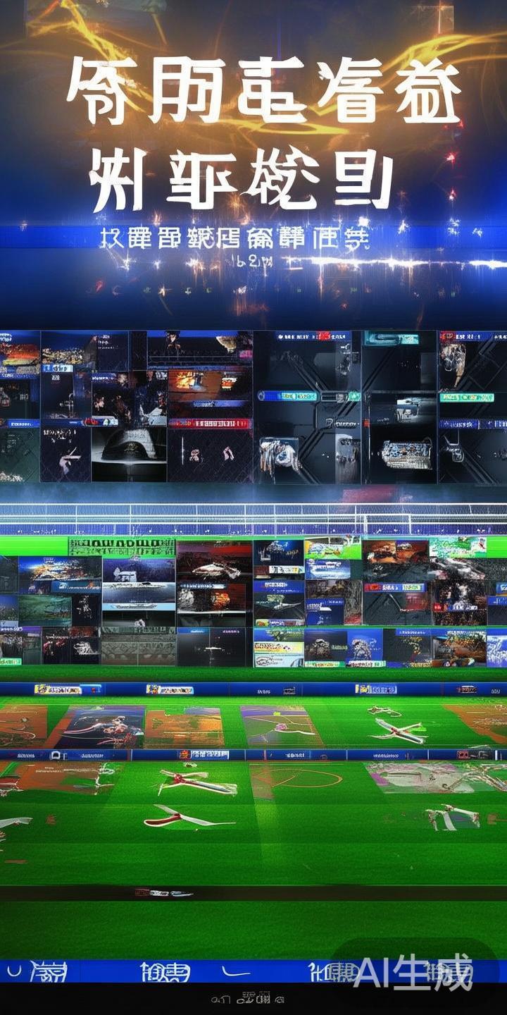 天博B体育平台涵盖了丰富的体育项目，比如足球、篮球