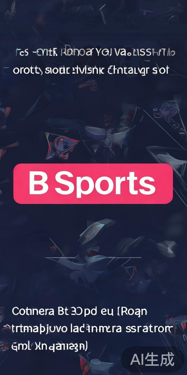 B体育下载A应用完整流程攻略及常见问题详细解答