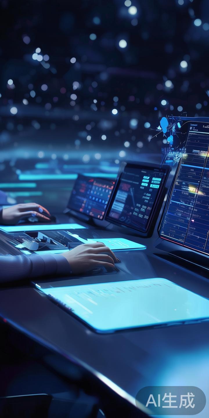 bet36体育官网b：全面提升用户体验与获取最新赛事资讯的实用指南