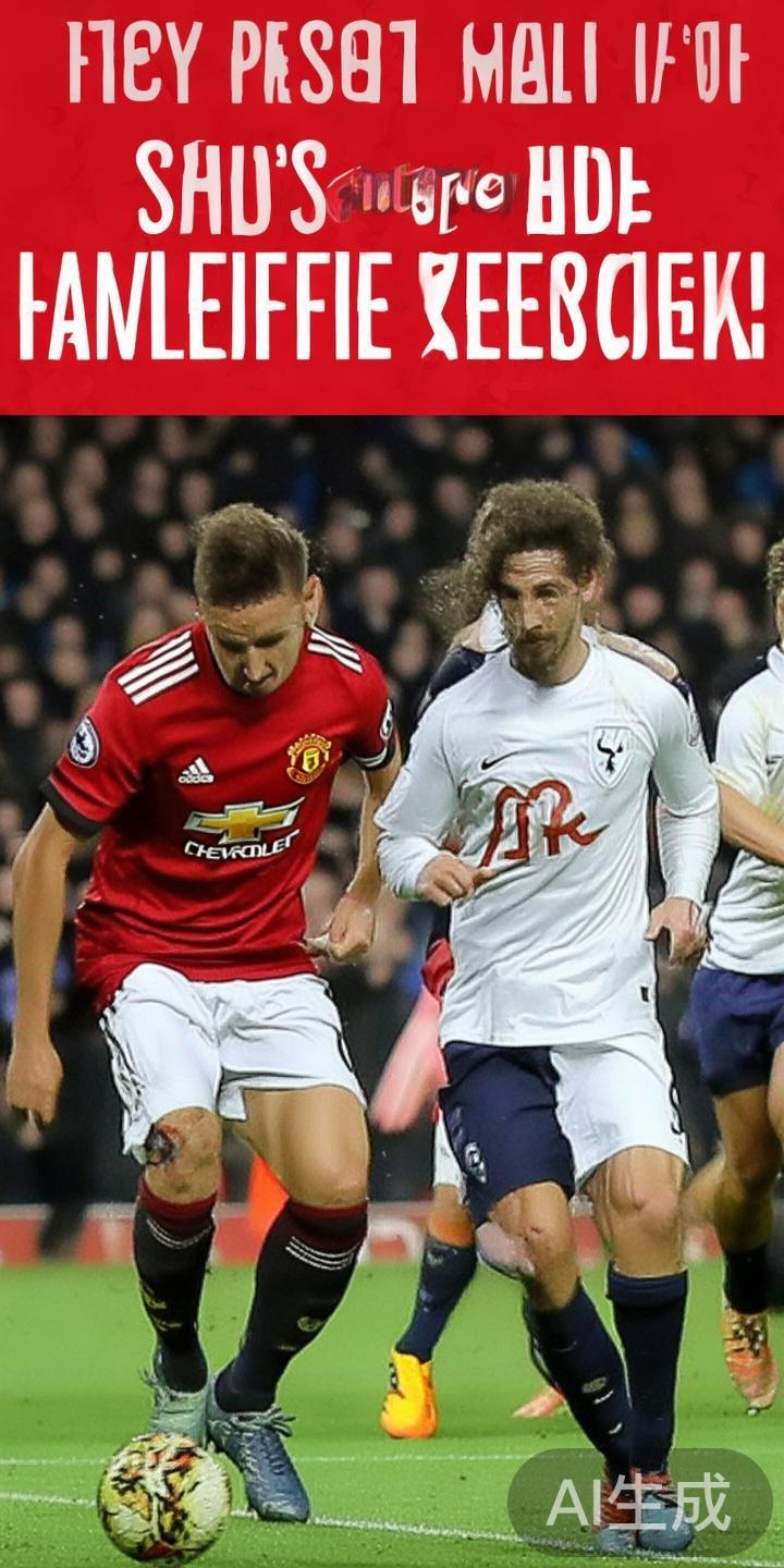 在赛季中段，几场经典赛事成为球迷津津乐道的焦点。例