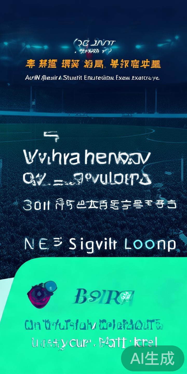 B体育官方登录方式全流程介绍与安全保障措施全面指南