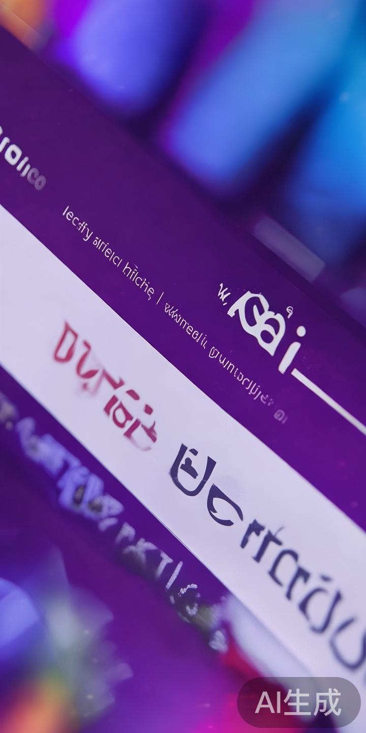 B体育app下载苹果版官方最新版本下载及详细操作指南教程