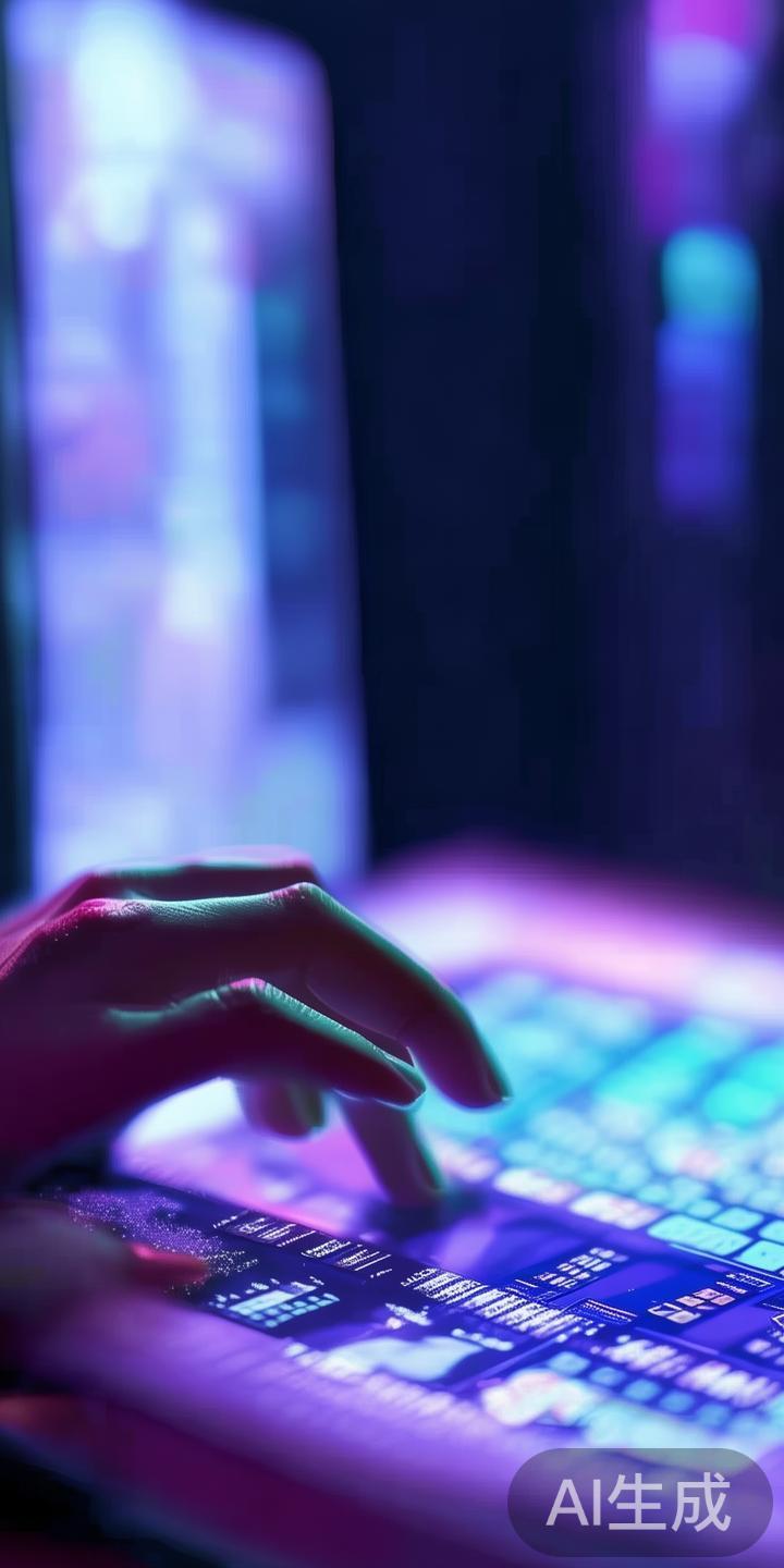 关于B体育不退款的原因分析及有效解决方案详解