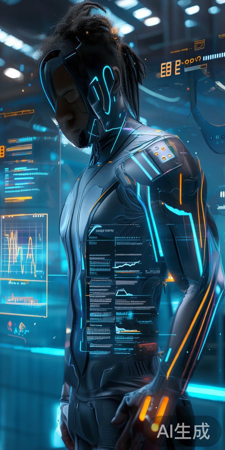 乐动体育计划B：全面解析其核心功能与推广战略详解