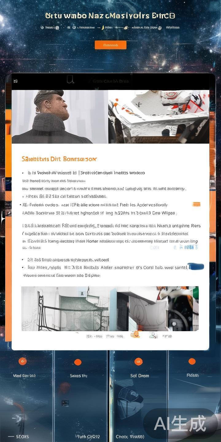 全面解析新万博b体育资讯平台的最新体育新闻与深度分析