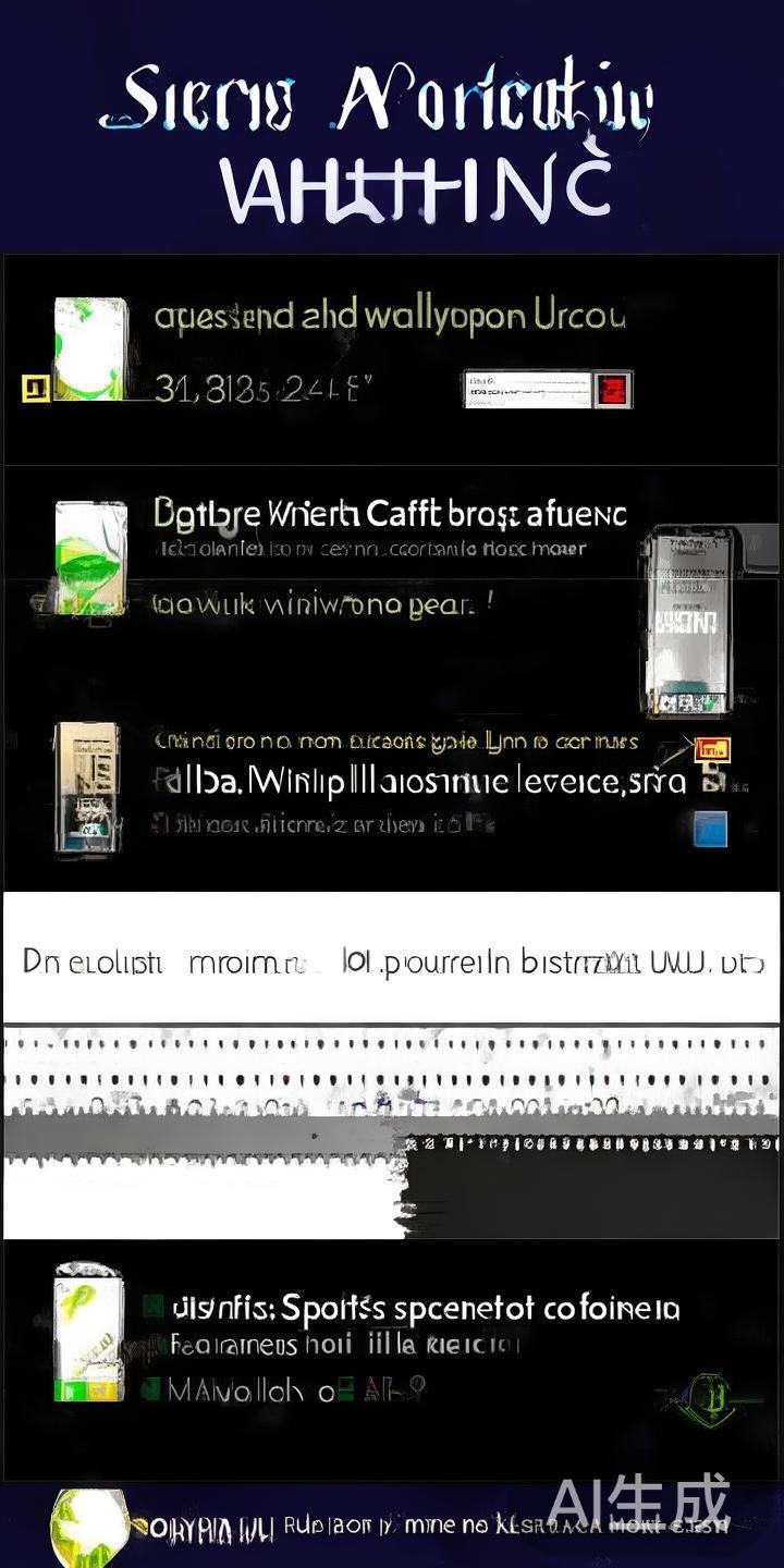 为什么B体育赢钱后不能立即提现？详细分析与解决方案