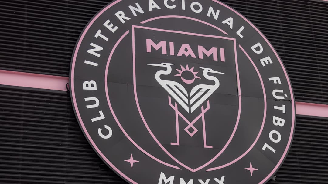 世纪豪城广州店